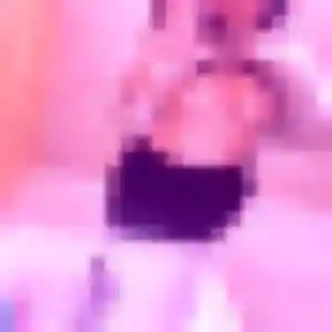 Fanny, femme de 35 ans cherche rencontre cougar à Chalonnes-sur-Loire