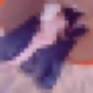 Profil de Magalie à Chalonnes-sur-Loire (35 ans) - rencontre cougar anonyme