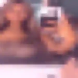 Photo perso de Olivia, 26 ans à Chalonnes-sur-Loire - plan discret