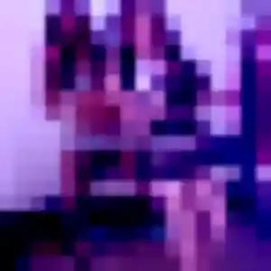 Paloma, femme de 24 ans cherche rencontre cougar à Chalonnes-sur-Loire