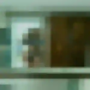 Alexandra (40 ans) à Châlons-en-Champagne attend un rencontre cougar rapidement