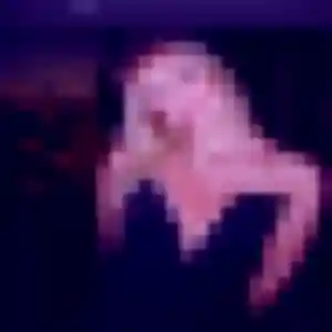 Gaia, 31 ans, connectée à Châlons-en-Champagne pour un rencontre cougar