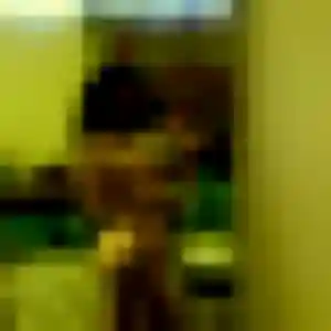 Ivana (41 ans) à Châlons-en-Champagne attend une rencontre rapidement