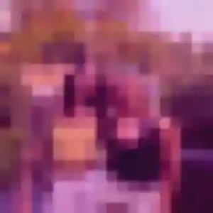 Nina (33 ans) à Châlons-en-Champagne cherche une rencontre ce soir