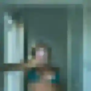 Belle Dana, 38 ans à Chamalières - la contacter