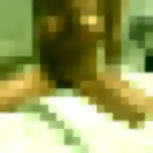 Joanne (32 ans) à Chamalières cherche un rencontre cougar rapidement