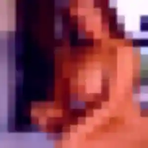 Jolie Tatiana, 26 ans à Chamalières - la contacter