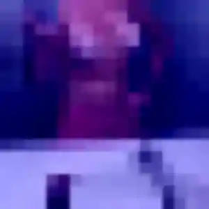 Anne-Marie (36 ans) à Chambéry propose une rencontre ce soir