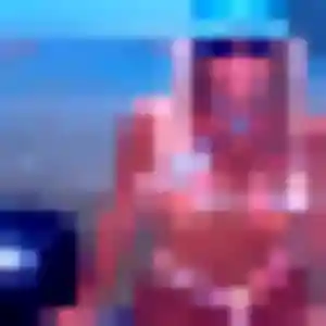 Laure, 44 ans, connectée à Chambéry pour une rencontre coquine