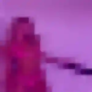 rencontre cougar à Chambéry : profil de Louna, 36 ans - inscription gratuite