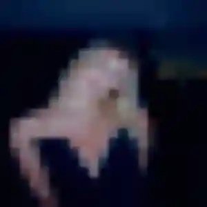 Jolie Romina, 26 ans à Chambéry - voir sa photo