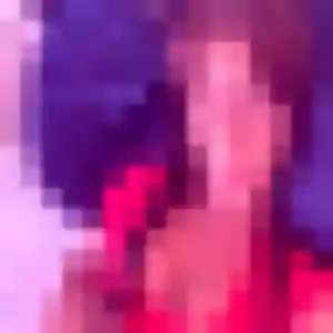 Profil de Roxane à Chambéry (33 ans) - rencontre cougar discret