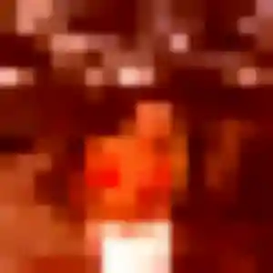 Theresa, 41 ans, en ligne à Chambéry pour un rencontre cougar