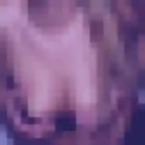 Agathe (41 ans) à Chambly cherche un rencontre cougar maintenant