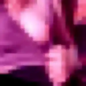 Leana, 38 ans, cherche un rencontre cougar à Chambly