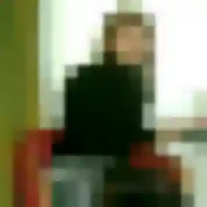 Romane, 31 ans, en ligne à Chambly pour un rencontre cougar