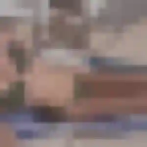 Marilou, 45 ans, connectée à Chambourcy pour une rencontre coquine
