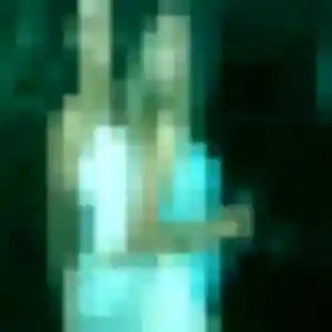 Sexy Manon, 44 ans à Chambray-lès-Tours - voir sa photo