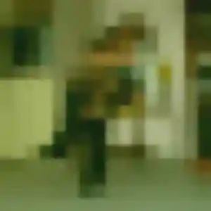 Photo privée de Marine, 44 ans à Chambray-lès-Tours - rencontre coquine