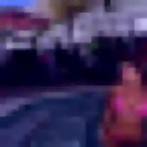Christelle, 41 ans, dispo pour rencontre cougar à Chamonix-Mont-Blanc
