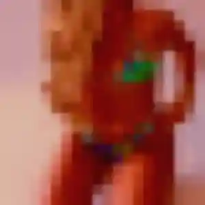 Photo exclusive de Deborah, 30 ans à Chamonix-Mont-Blanc - rencontre coquine