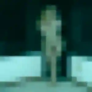Charmante Mathilda, 32 ans à Chamonix-Mont-Blanc - découvrir son profil