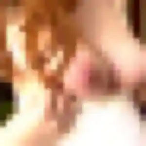 Sexy Theresa, 38 ans à Champagne-au-Mont-d'Or - la contacter