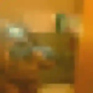 Photo privée de Germaine, 19 ans à Champagne-sur-Oise - rencontre coquine