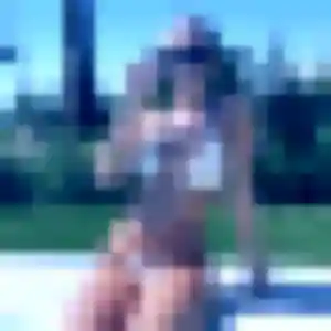 Profil de Irina à Champagne-sur-Oise (27 ans) - rencontre cougar gratuit