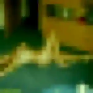 Pauline, 43 ans, dispo pour rencontre cougar à Champagne-sur-Oise