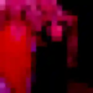 Photo de Sylvie à Champagne-sur-Oise (39 ans) - rencontre cougar anonyme