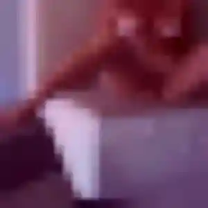 rencontre cougar à Champagne-sur-Seine : profil de Anne-Charlotte, 42 ans - accès libre