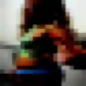 Sexy Louisa, 28 ans à Champagne-sur-Seine - la contacter