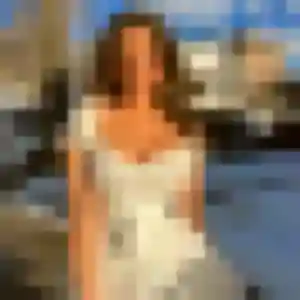Rejoins Rosemarie, 32 ans à Champagne-sur-Seine gratuitement