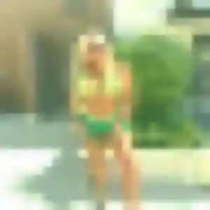 Roxane, 45 ans, veut un rencontre cougar à Champagne-sur-Seine