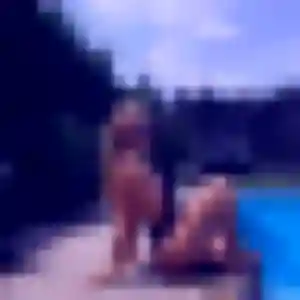 Rym, 39 ans, cherche un rencontre cougar à Champagne-sur-Seine