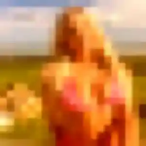 Jolie Diane, 19 ans à Champagnole - la contacter