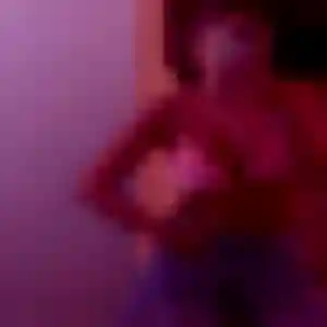 Kawtar, femme de 23 ans propose rencontre cougar à Champagnole