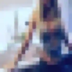 Photo perso de Lise, 36 ans à Champagnole - plan discret