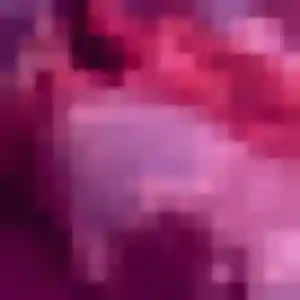 Meriem, fille de 29 ans cherche rencontre cougar à Champagnole