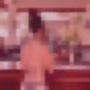 Noemie, 32 ans, connectée à Champagnole pour une rencontre coquine