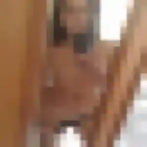 Pierrette, 22 ans, disponible à Champigneulles pour un rencontre cougar