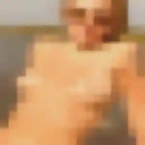 Zina de Champigneulles, 36 ans - rencontre cougar sans prise de tête