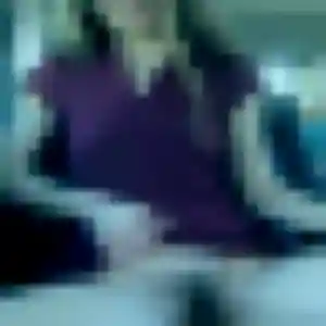 Noemie, femme de 34 ans propose rencontre cougar à Champigny-sur-Marne