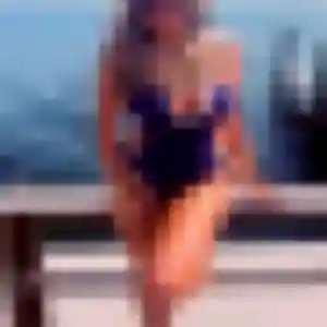 Profil de Ambre à Champniers (39 ans) - rencontre cougar gratuit