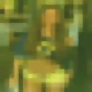 Coralie, 35 ans, connectée à Champniers pour une rencontre coquine