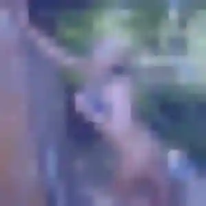 Photo sexy de Dina, 42 ans à Champniers - rencontre sans lendemain