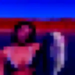 Photo exclusive de Paloma, 35 ans à Champniers - plan discret