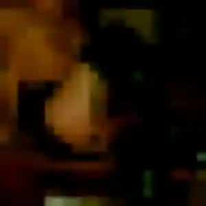 Photo de Stephanie à Champniers (42 ans) - rencontre cougar sans inscription
