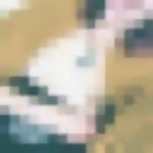 Yvette (44 ans) à Champniers cherche un rencontre cougar ce soir